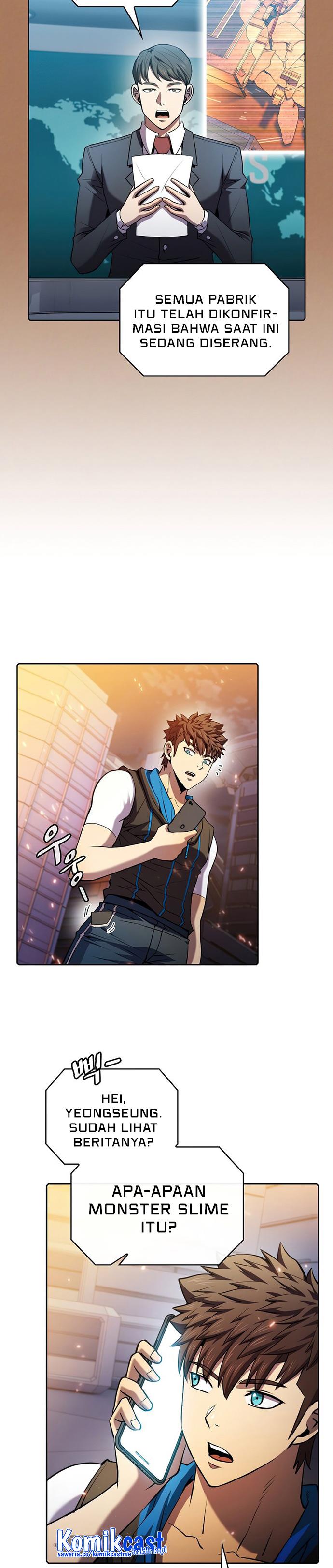 image-komik-the-constellation-that-returned-from-hell-chapter-101-16/27