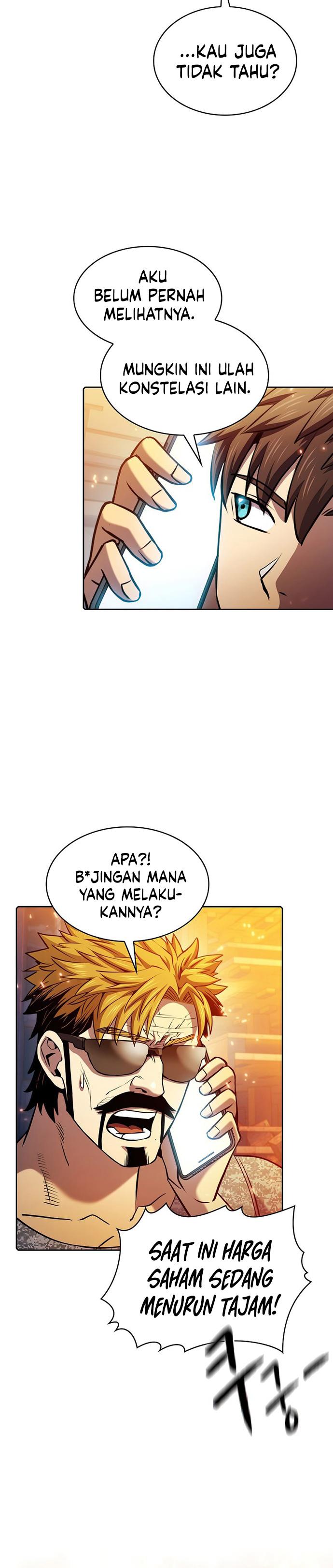 image-komik-the-constellation-that-returned-from-hell-chapter-101-17/27