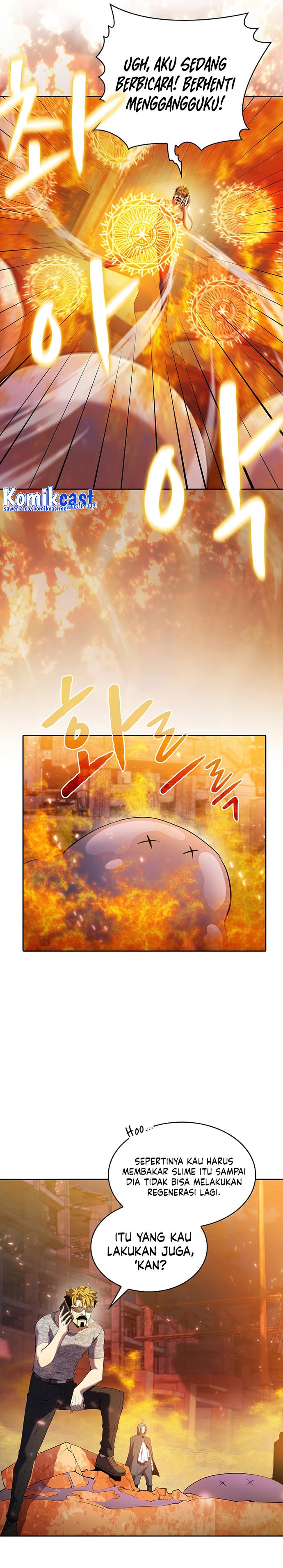 image-komik-the-constellation-that-returned-from-hell-chapter-101-18/27