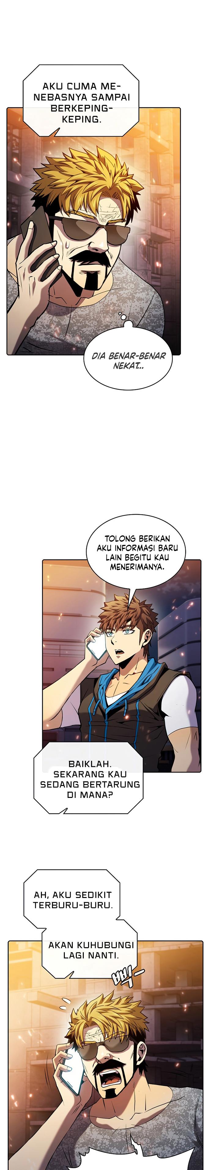 image-komik-the-constellation-that-returned-from-hell-chapter-101-19/27