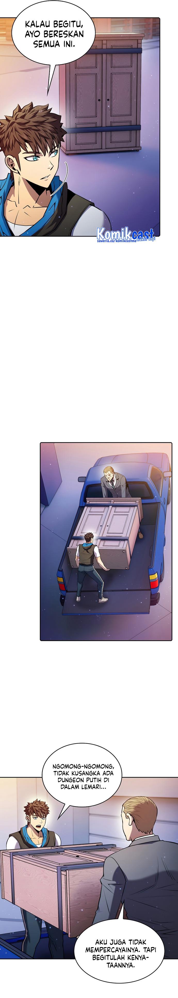 image-komik-the-constellation-that-returned-from-hell-chapter-101-21/27