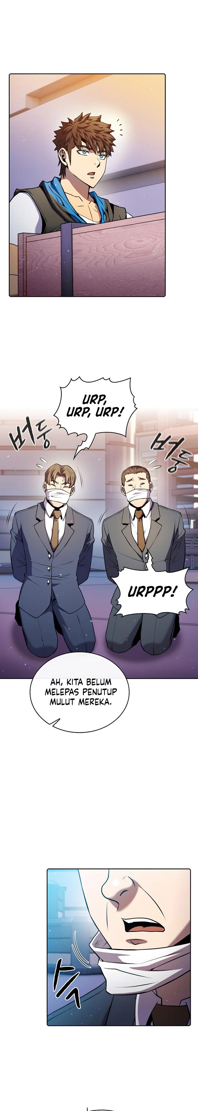 image-komik-the-constellation-that-returned-from-hell-chapter-101-22/27