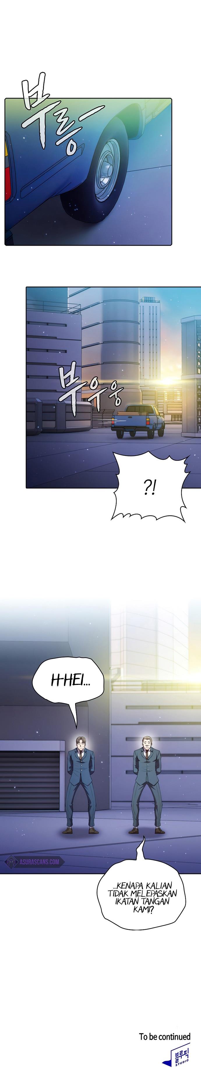 image-komik-the-constellation-that-returned-from-hell-chapter-101-26/27