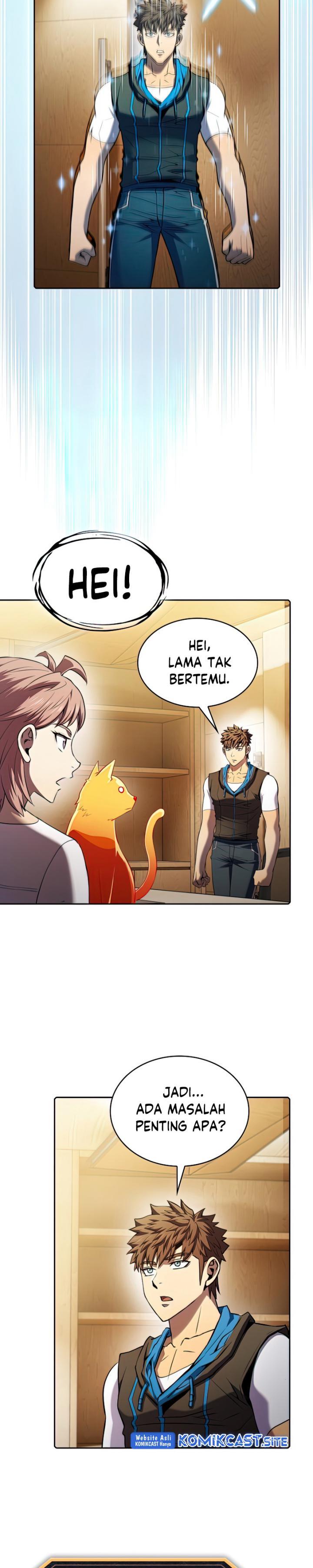 image-komik-the-constellation-that-returned-from-hell-chapter-102-1/36