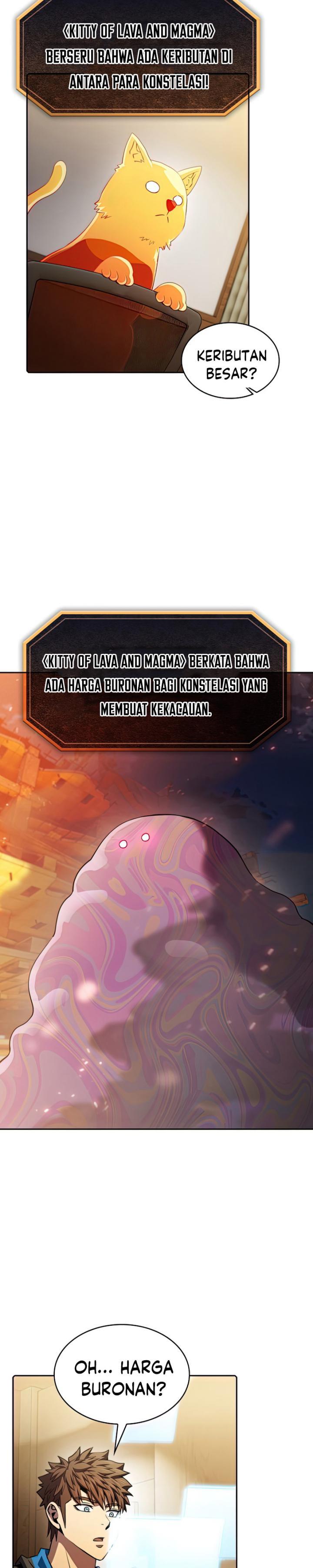 image-komik-the-constellation-that-returned-from-hell-chapter-102-2/36