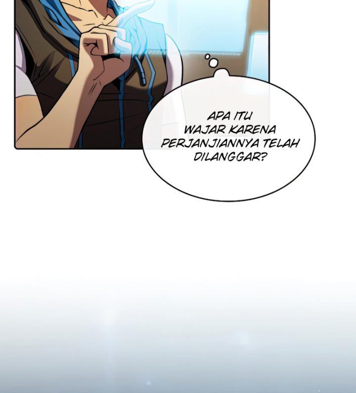 image-komik-the-constellation-that-returned-from-hell-chapter-102-3/36