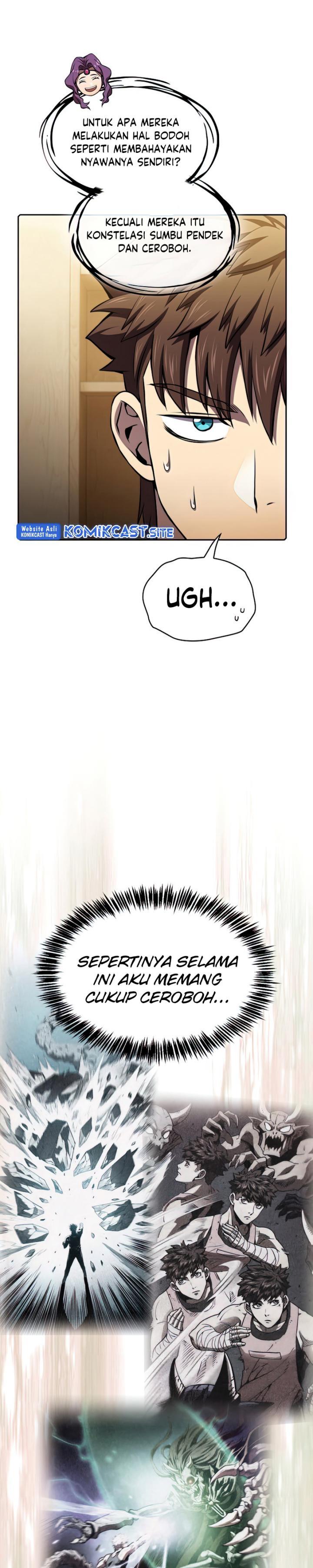 image-komik-the-constellation-that-returned-from-hell-chapter-102-6/36