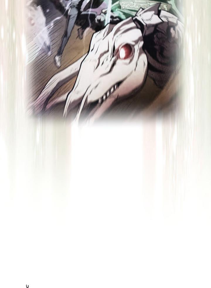 image-komik-the-constellation-that-returned-from-hell-chapter-102-7/36