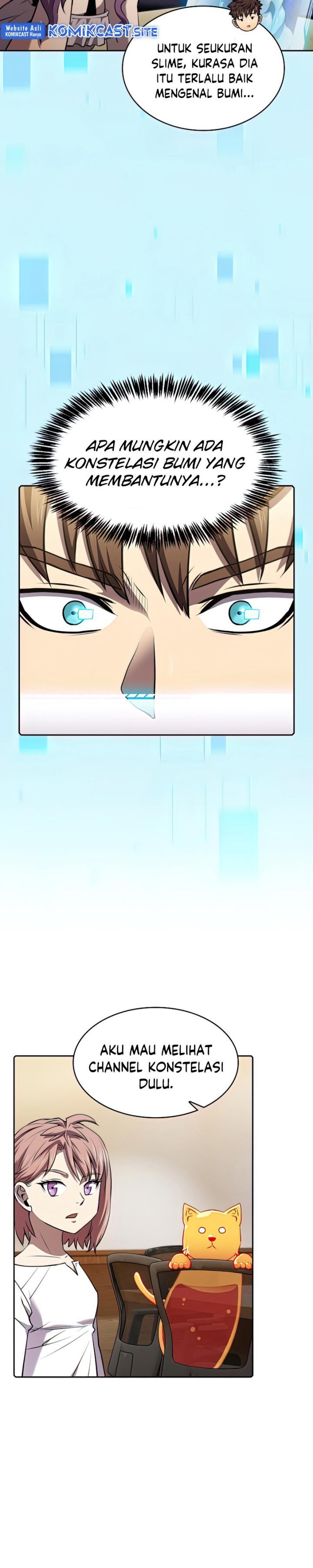 image-komik-the-constellation-that-returned-from-hell-chapter-102-9/36