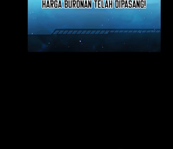 image-komik-the-constellation-that-returned-from-hell-chapter-102-11/36