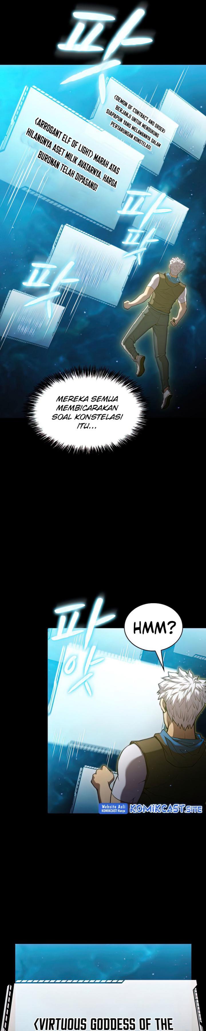 image-komik-the-constellation-that-returned-from-hell-chapter-102-12/36