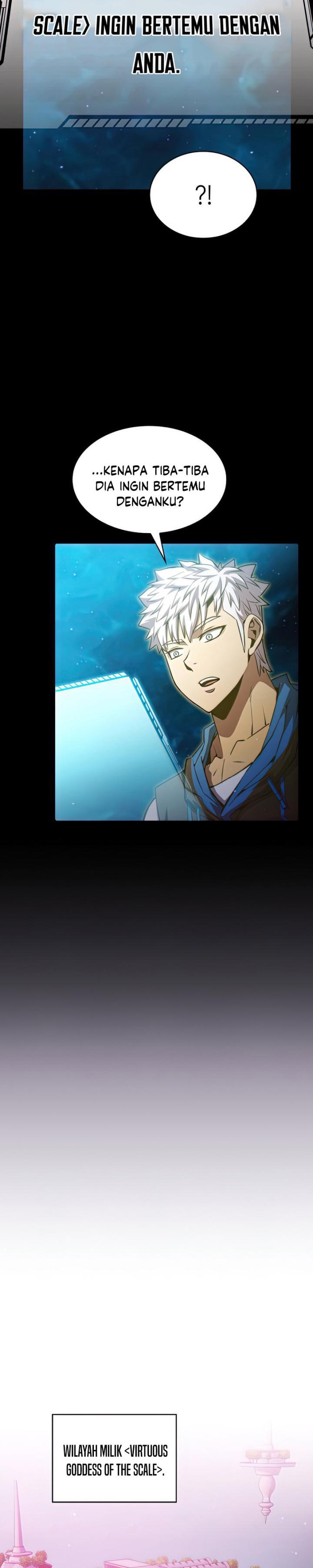 image-komik-the-constellation-that-returned-from-hell-chapter-102-13/36