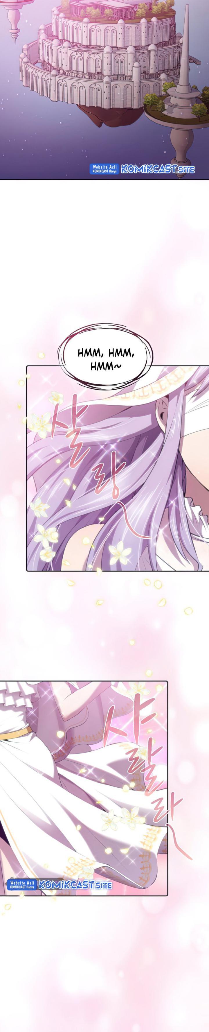 image-komik-the-constellation-that-returned-from-hell-chapter-102-14/36