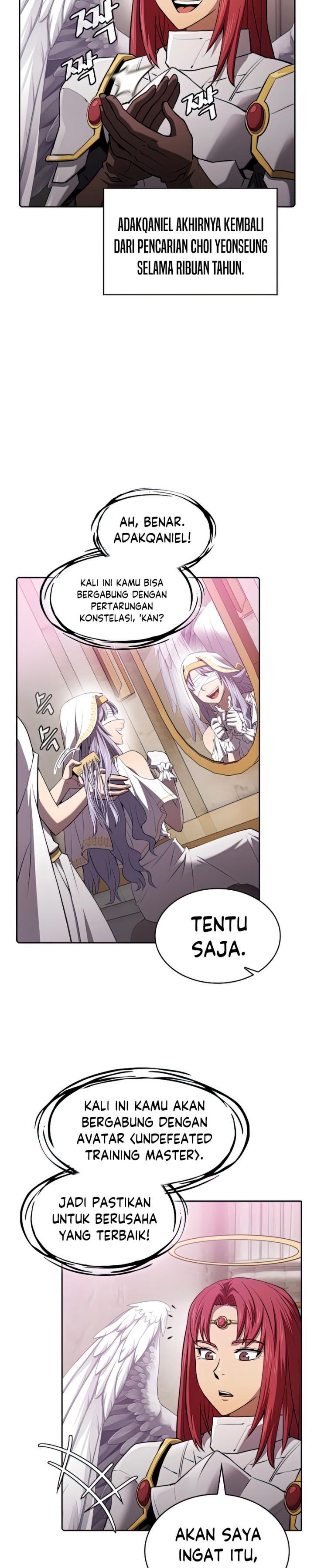 image-komik-the-constellation-that-returned-from-hell-chapter-102-16/36