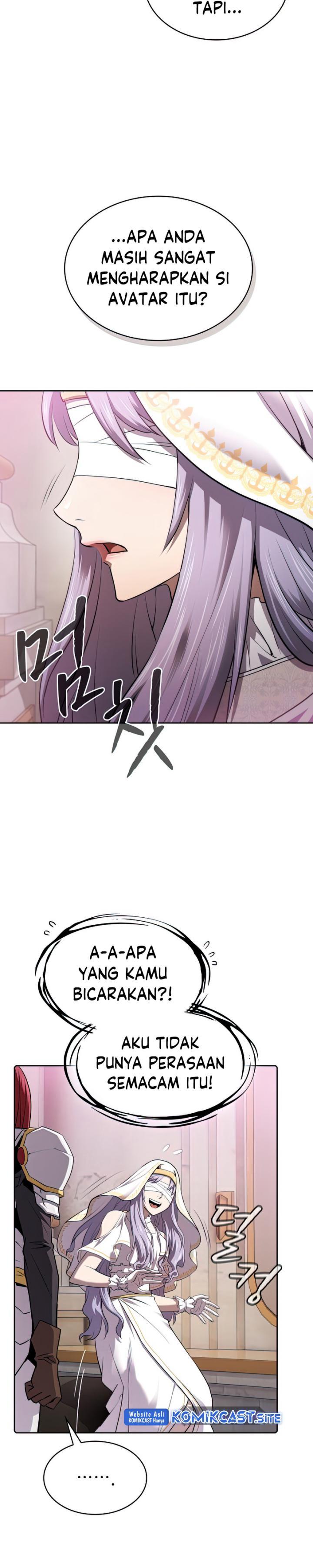 image-komik-the-constellation-that-returned-from-hell-chapter-102-17/36