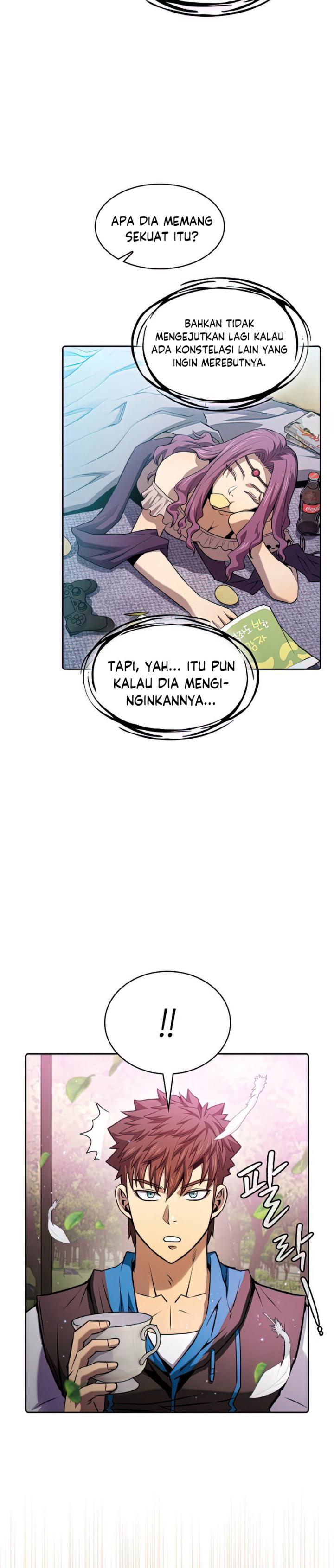 image-komik-the-constellation-that-returned-from-hell-chapter-102-21/36