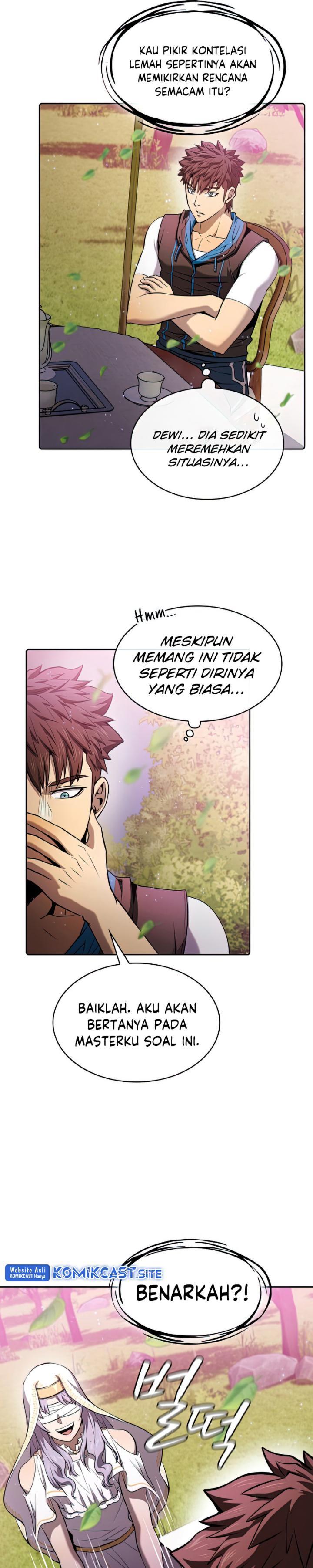 image-komik-the-constellation-that-returned-from-hell-chapter-102-26/36