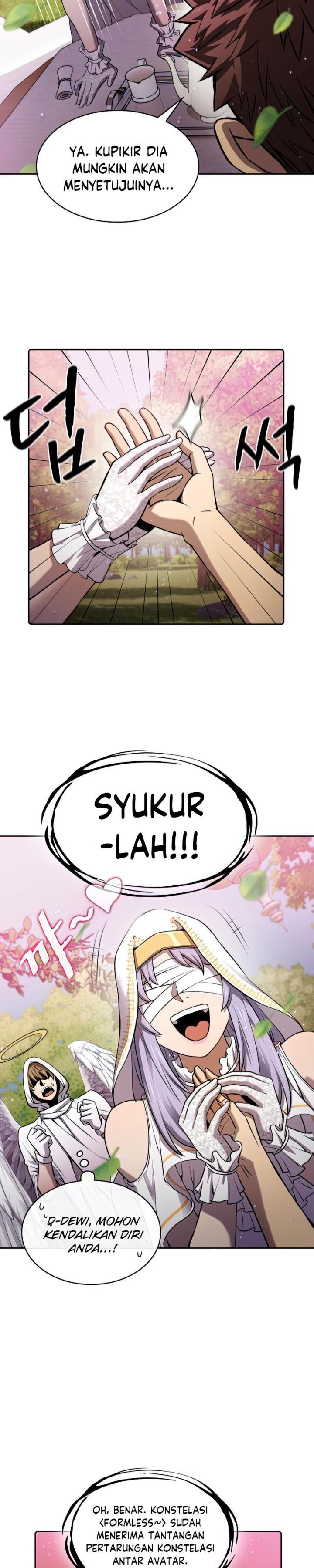 image-komik-the-constellation-that-returned-from-hell-chapter-102-27/36