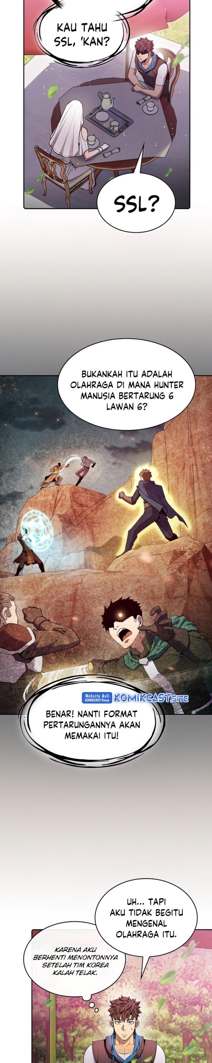 image-komik-the-constellation-that-returned-from-hell-chapter-102-28/36