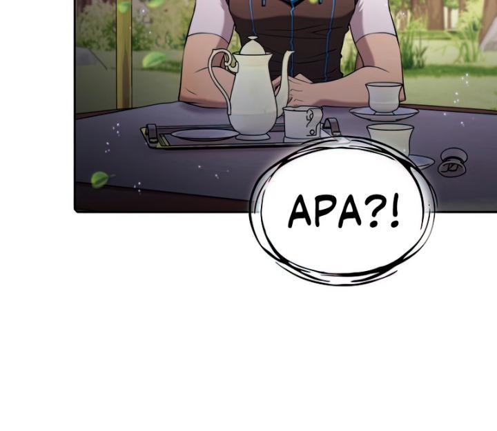 image-komik-the-constellation-that-returned-from-hell-chapter-102-29/36