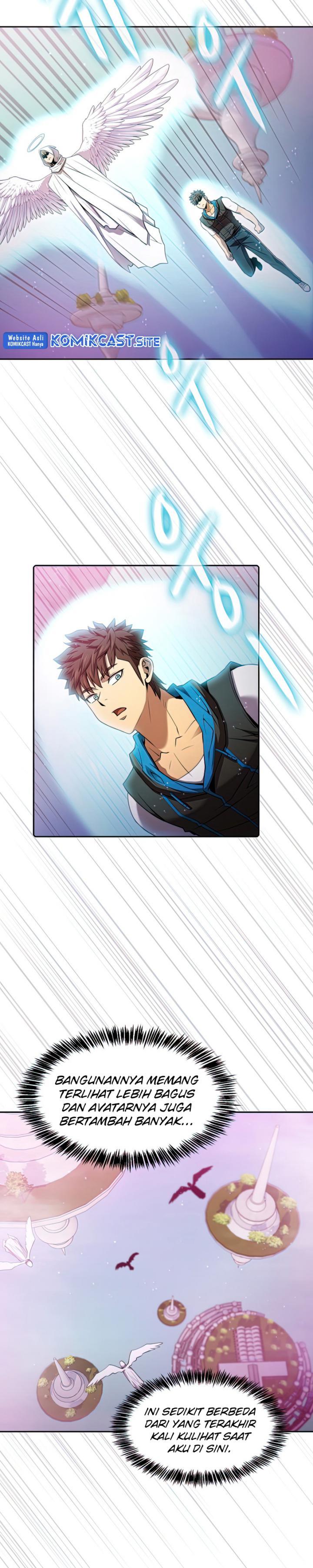 image-komik-the-constellation-that-returned-from-hell-chapter-102-32/36