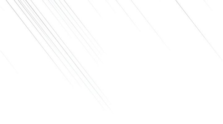 image-komik-the-constellation-that-returned-from-hell-chapter-102-33/36