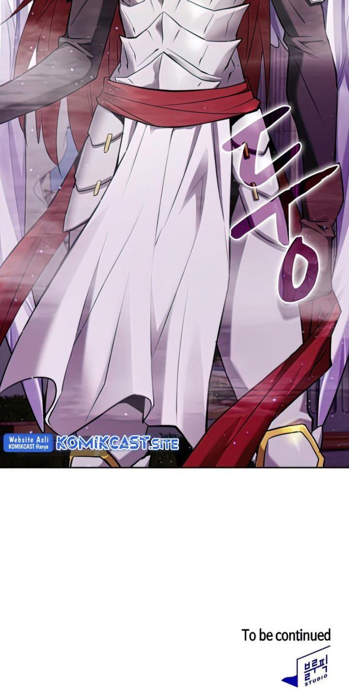 image-komik-the-constellation-that-returned-from-hell-chapter-102-35/36