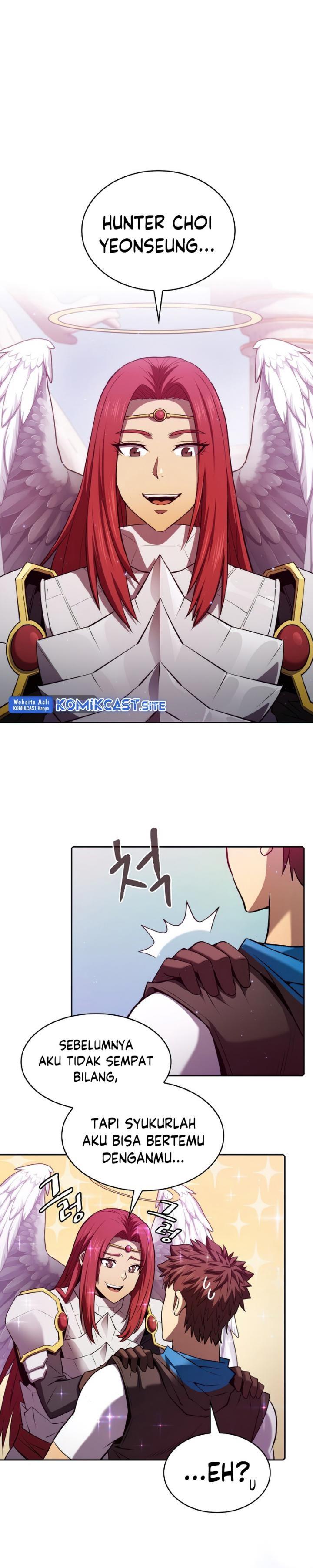 image-komik-the-constellation-that-returned-from-hell-chapter-103-0/37