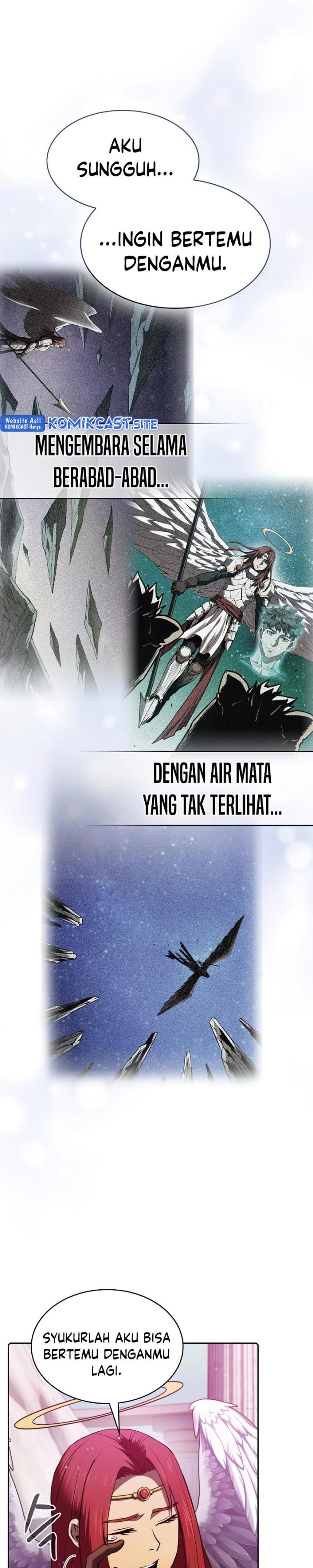 image-komik-the-constellation-that-returned-from-hell-chapter-103-1/37