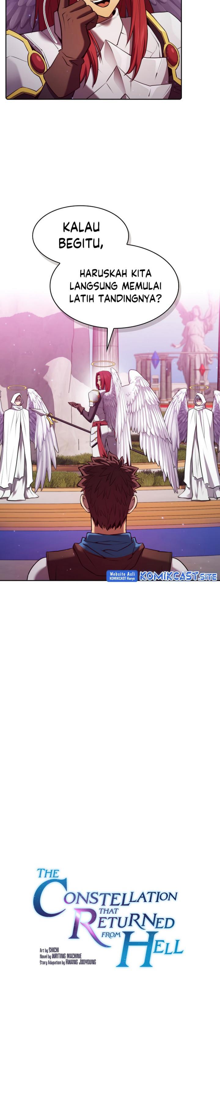 image-komik-the-constellation-that-returned-from-hell-chapter-103-2/37