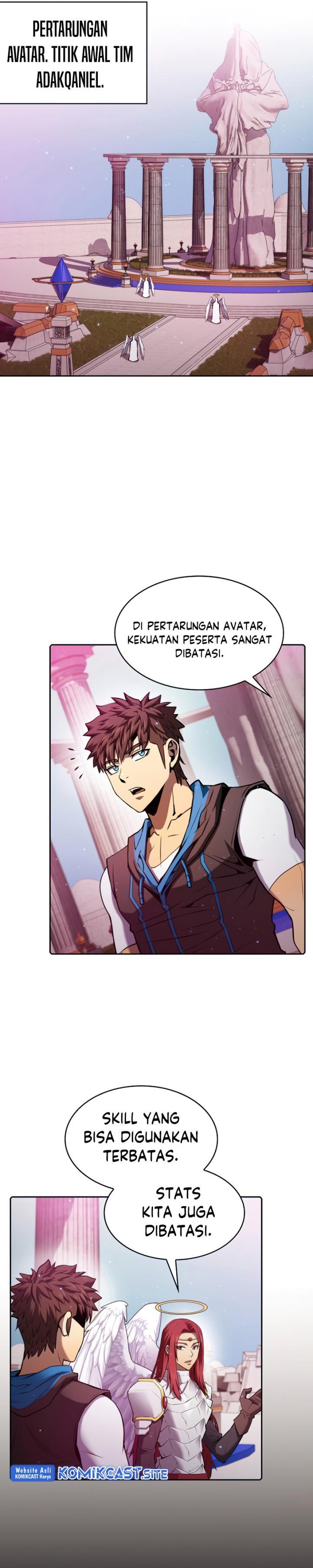 image-komik-the-constellation-that-returned-from-hell-chapter-103-4/37