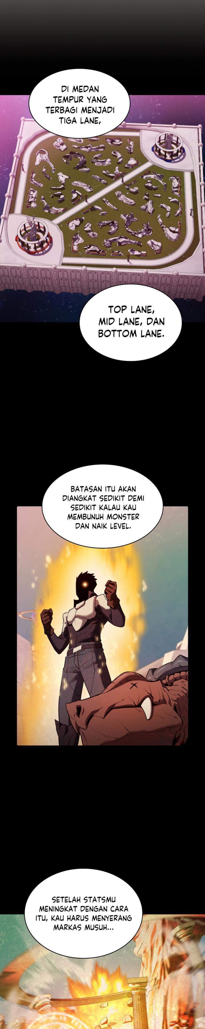image-komik-the-constellation-that-returned-from-hell-chapter-103-5/37