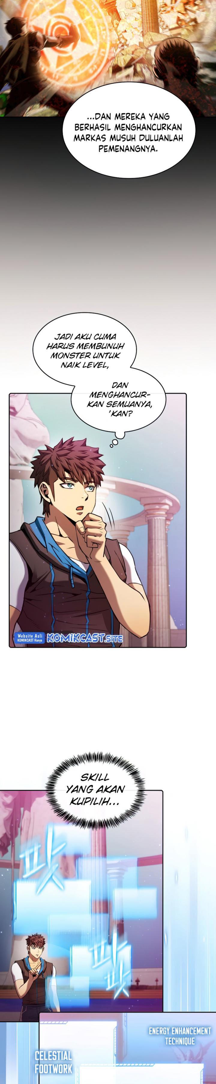 image-komik-the-constellation-that-returned-from-hell-chapter-103-6/37