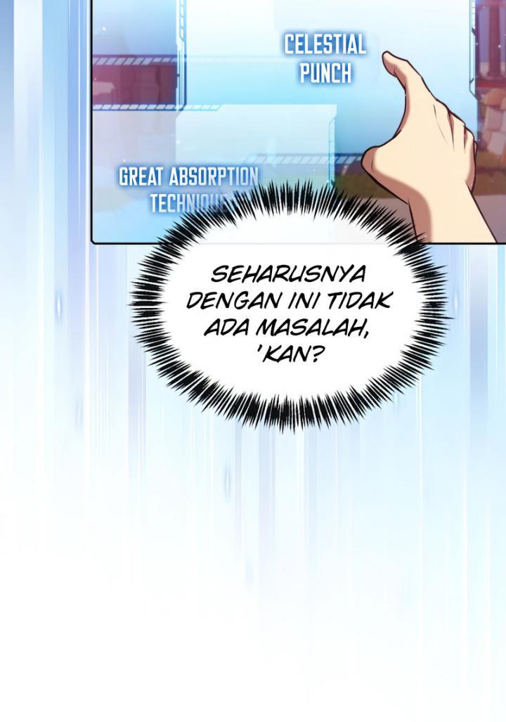 image-komik-the-constellation-that-returned-from-hell-chapter-103-7/37