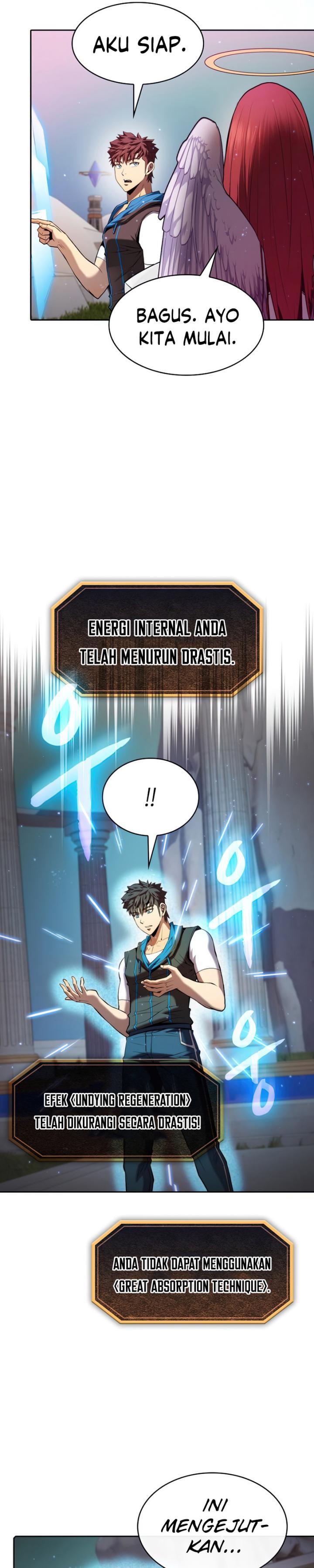 image-komik-the-constellation-that-returned-from-hell-chapter-103-8/37