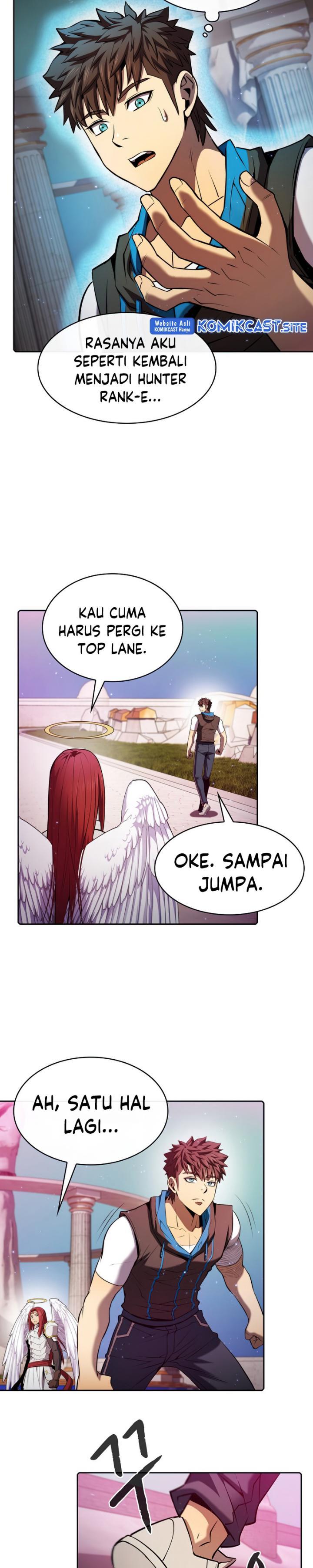 image-komik-the-constellation-that-returned-from-hell-chapter-103-9/37