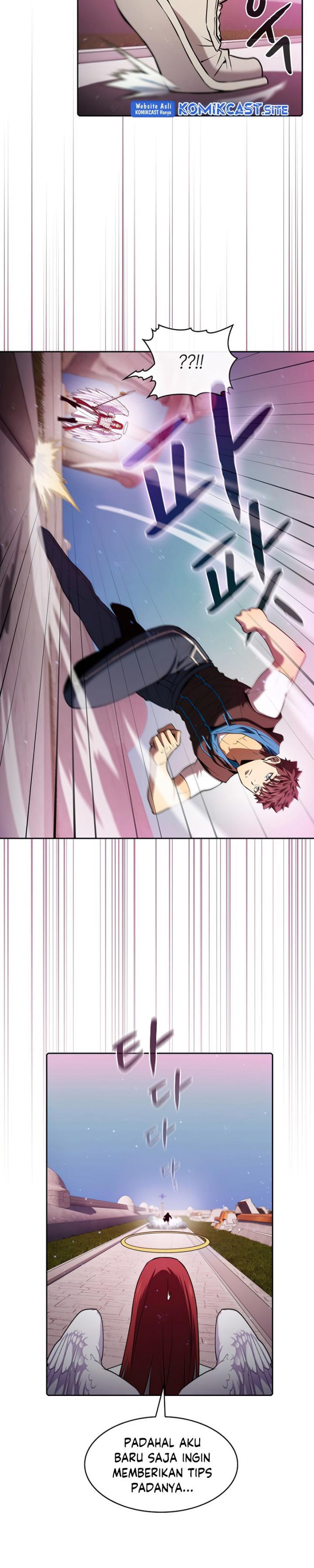 image-komik-the-constellation-that-returned-from-hell-chapter-103-10/37