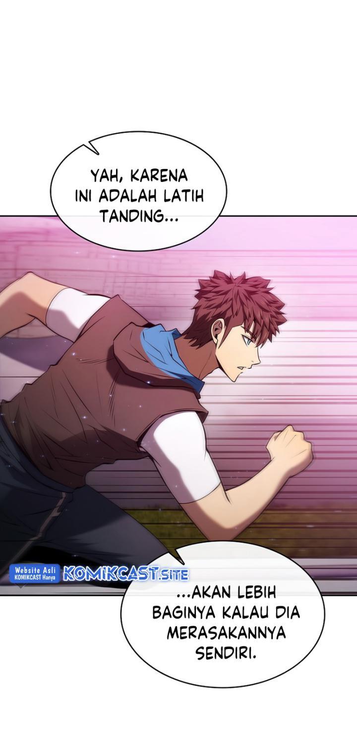 image-komik-the-constellation-that-returned-from-hell-chapter-103-11/37