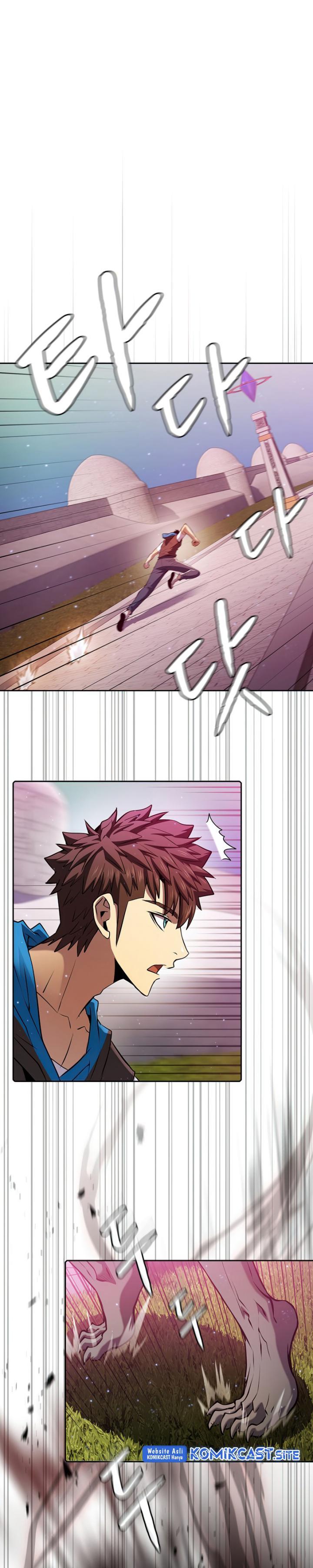 image-komik-the-constellation-that-returned-from-hell-chapter-103-12/37