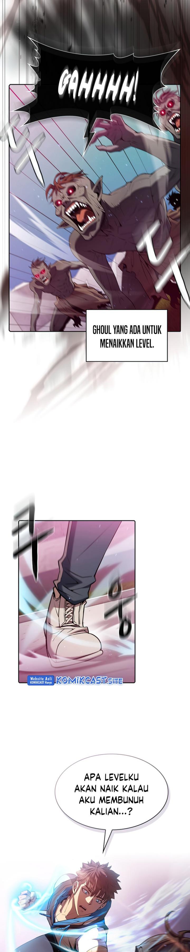 image-komik-the-constellation-that-returned-from-hell-chapter-103-13/37