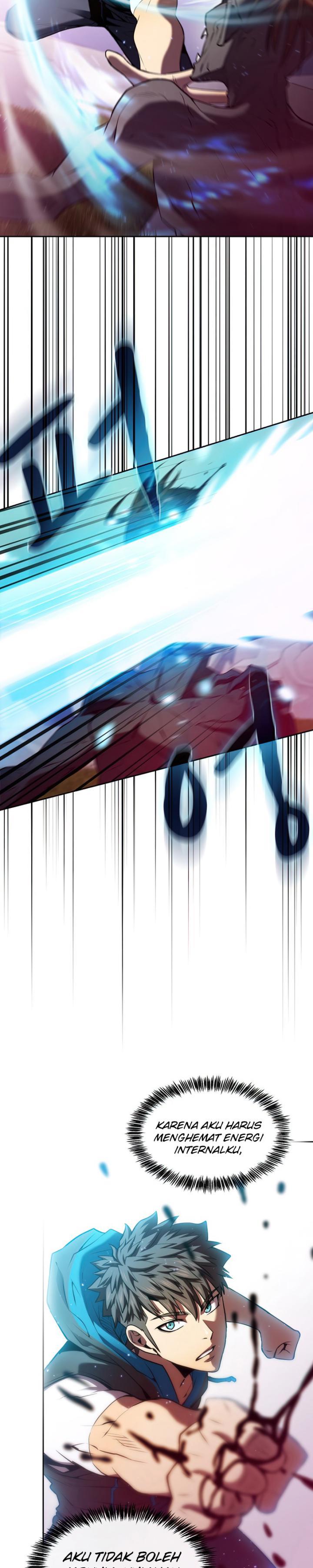 image-komik-the-constellation-that-returned-from-hell-chapter-103-14/37