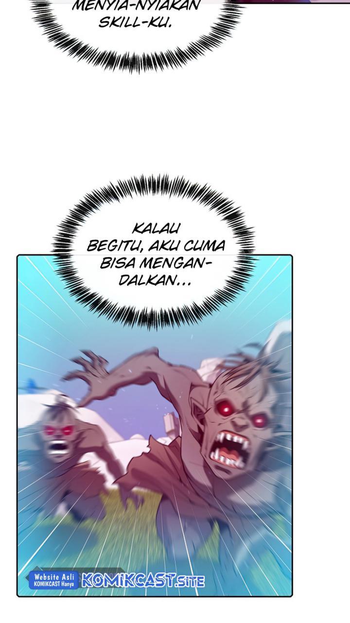 image-komik-the-constellation-that-returned-from-hell-chapter-103-15/37