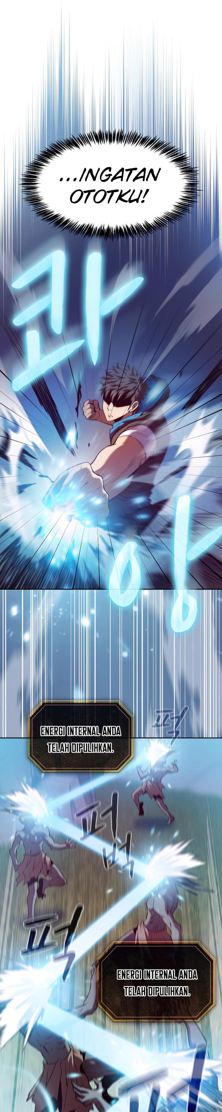 image-komik-the-constellation-that-returned-from-hell-chapter-103-16/37