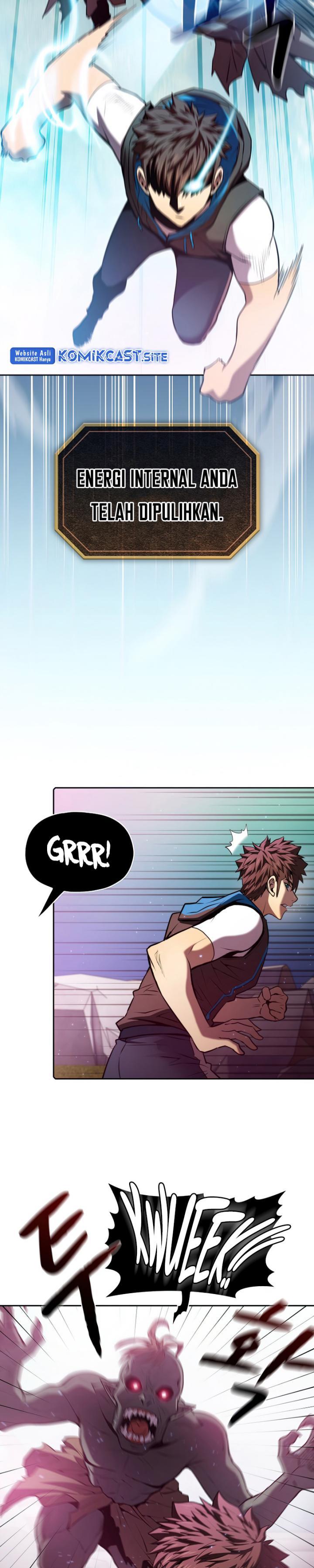 image-komik-the-constellation-that-returned-from-hell-chapter-103-17/37