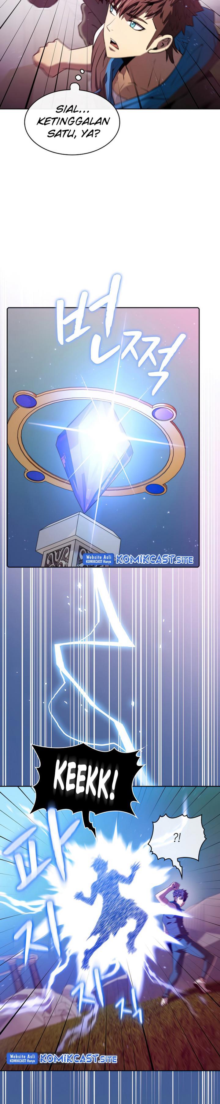 image-komik-the-constellation-that-returned-from-hell-chapter-103-18/37