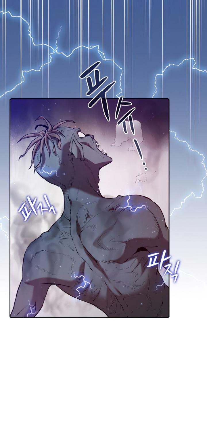 image-komik-the-constellation-that-returned-from-hell-chapter-103-19/37