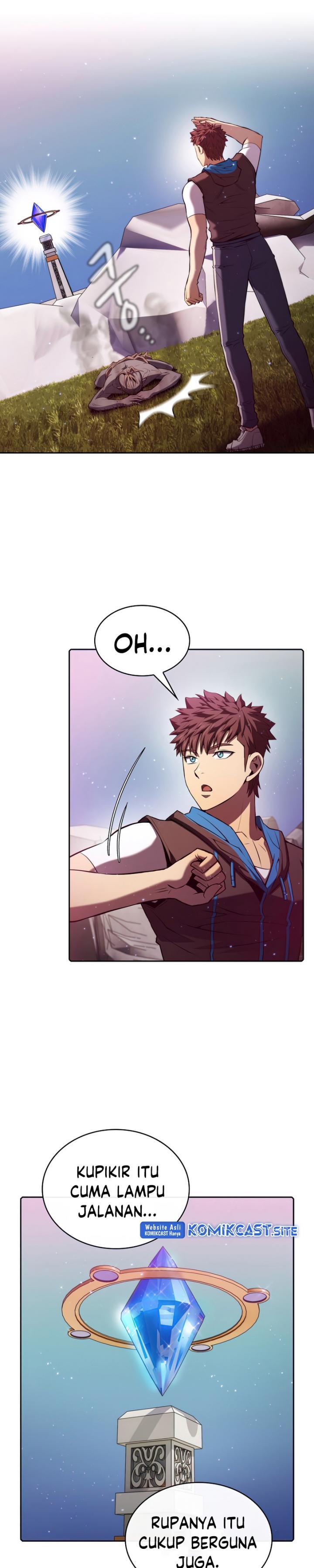 image-komik-the-constellation-that-returned-from-hell-chapter-103-20/37