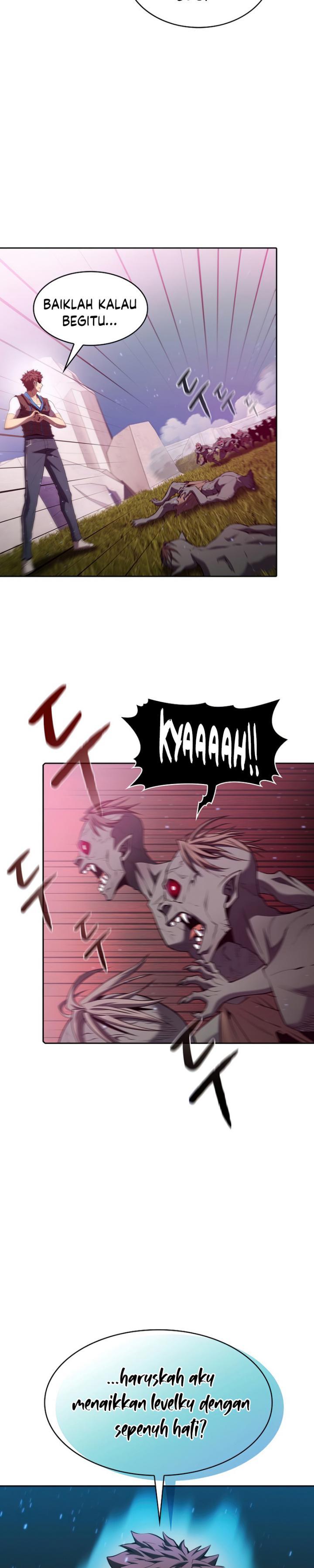 image-komik-the-constellation-that-returned-from-hell-chapter-103-21/37