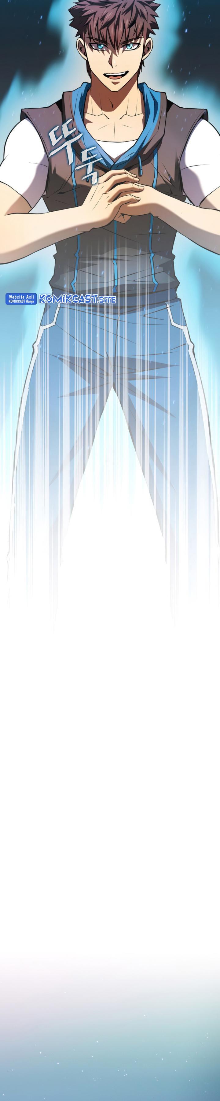 image-komik-the-constellation-that-returned-from-hell-chapter-103-22/37