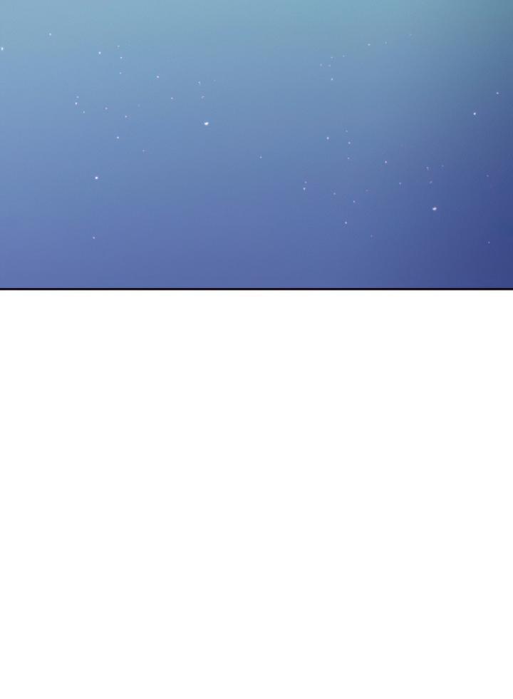 image-komik-the-constellation-that-returned-from-hell-chapter-103-23/37